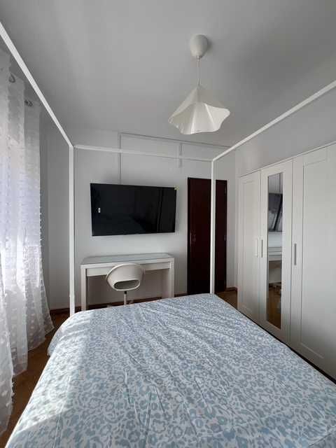2 Quartos Novos Corroios - Entrada Imediata - 935076905