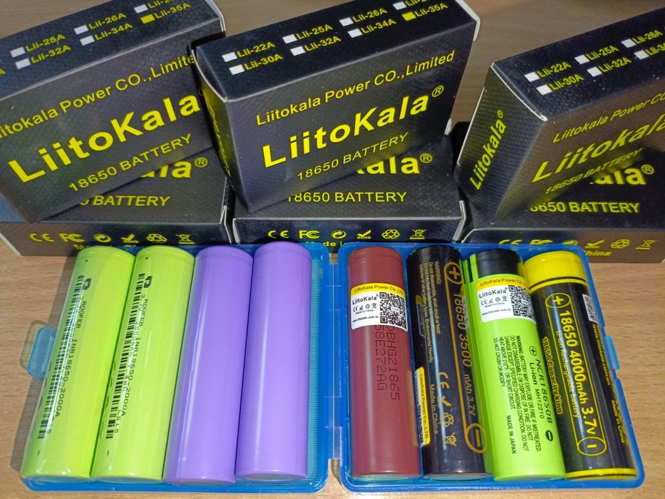 Налобный фонарь BORUIT D10, D20, D25, H11, HD25. Качество!