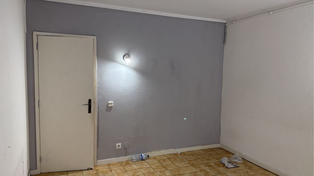 Seviços de pinturas