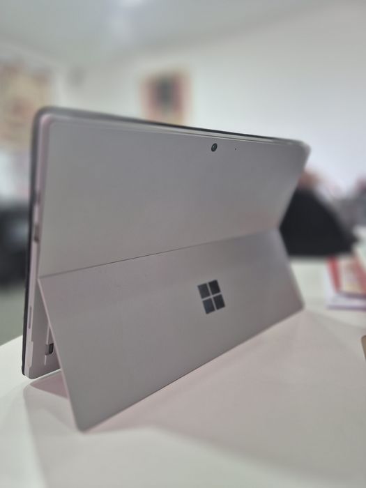 Microsoft Surface Pro 7 i5 128g