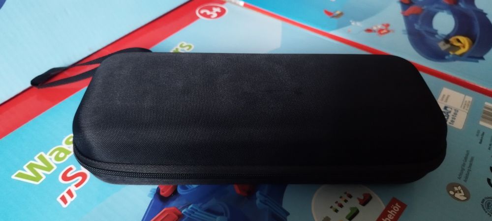 Futerał Nowy                          .