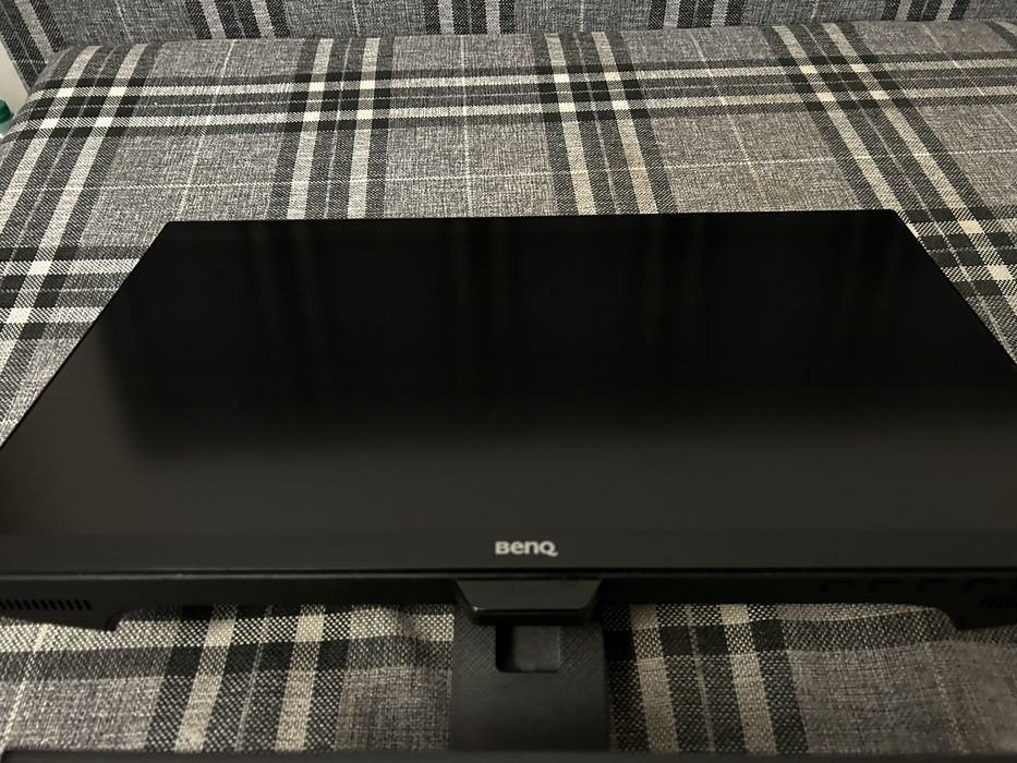 Monitor benQ gw2280