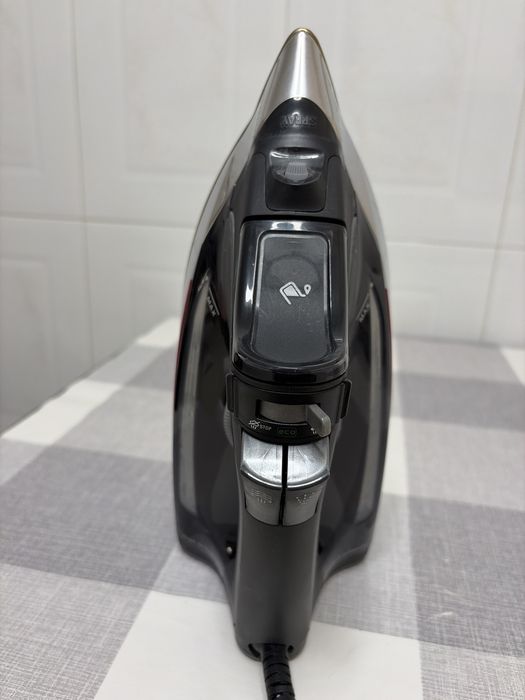 Ferro de engomar Rowenta 2800W