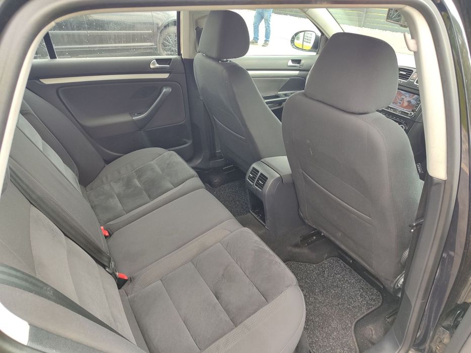 Оренда авто /прокат авто Мукачево