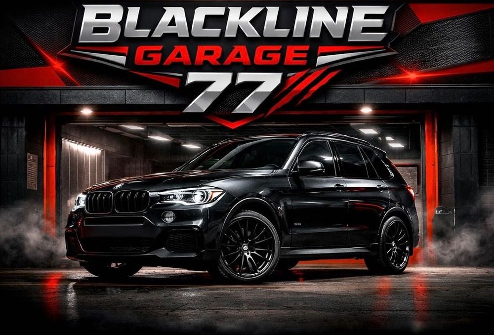 Малярка покраска авто 60$