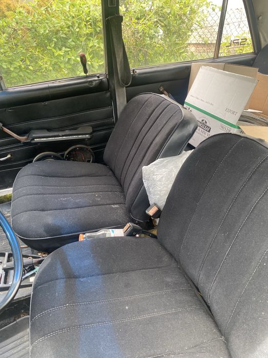 Продам Ваз 2106 Жигулі