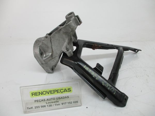 Apoio do motor MERCEDES-BENZ Classe C (W203)
