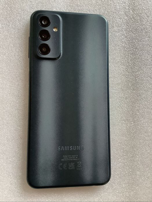 Telemovel Samsung Galaxy M13  128GB