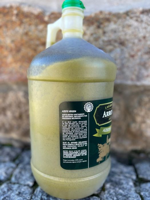 Produtos Alimentares