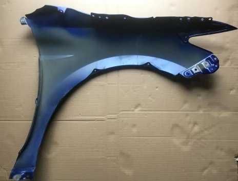 БУДЬ-ЯКІ МОДЕЛІ! Крило Toyota Camry 2015-2024, Крыло Тойота Камри