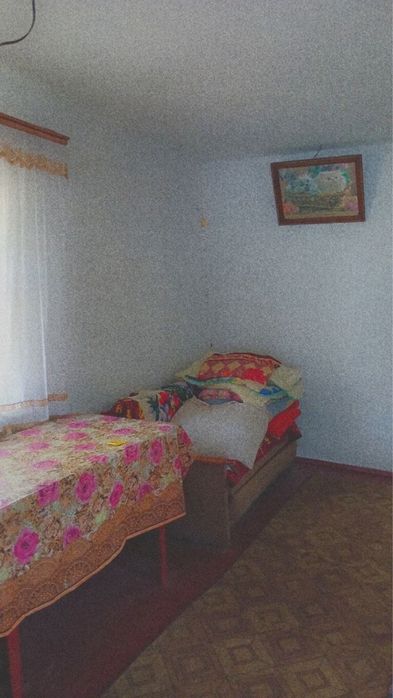 Продається Будинок із земельною ділянкою