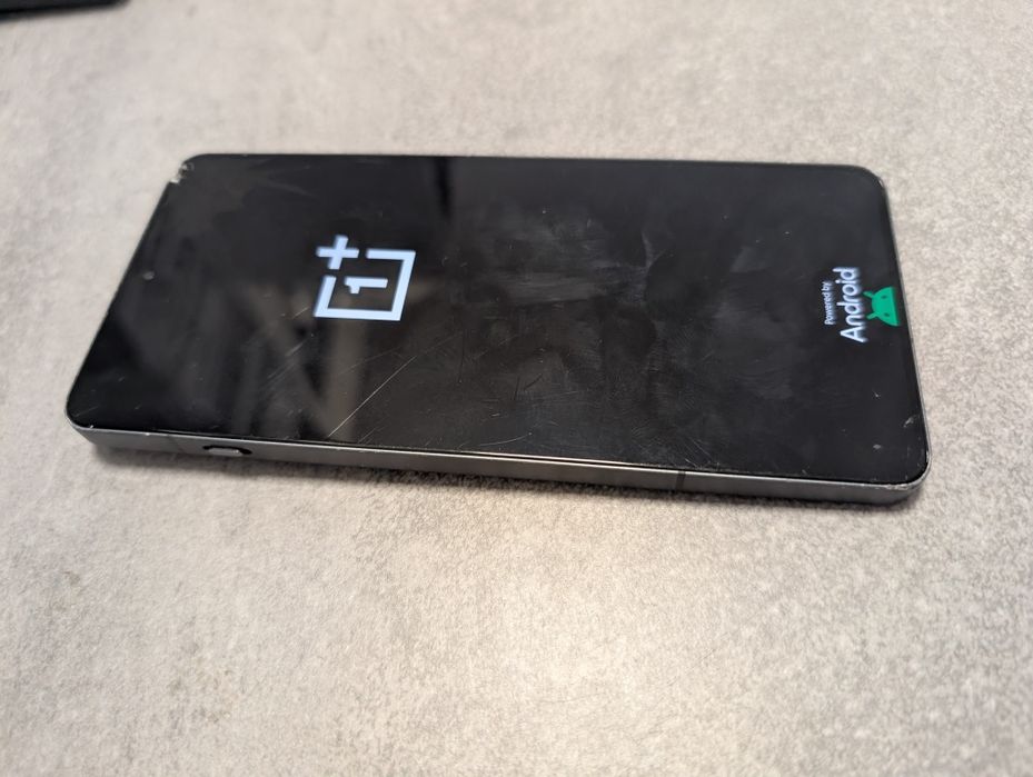 Serwis Oneplus Polska naprawa Phonetube.pl