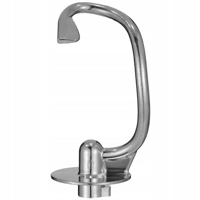 NOWY Robot Kuchenny Planetarny Mikser Wielofunkcyjny z Misą 3000W