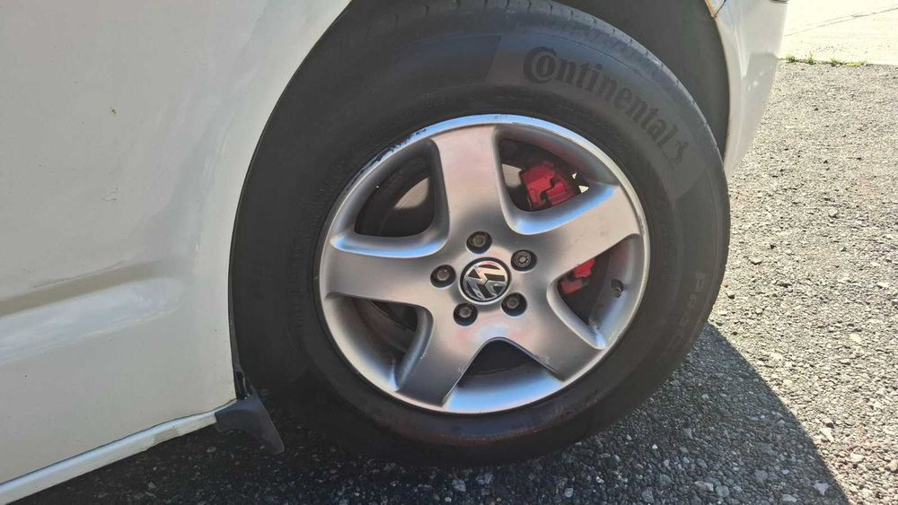 Volkswagen Transporter 2009 VIN WV1ZZZ7HZ9H133107 фото оголошення 15 з 19