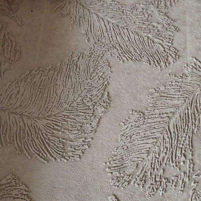 Продам раскладное кресло