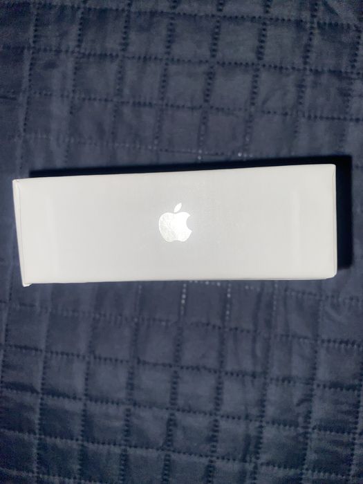 Airpods 3 Apple Novos