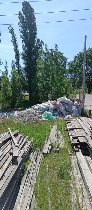 Вивіз сміття,буд,снігу,хламу меблів.Київ обл.Газель,Зил,Камаз Вантажні