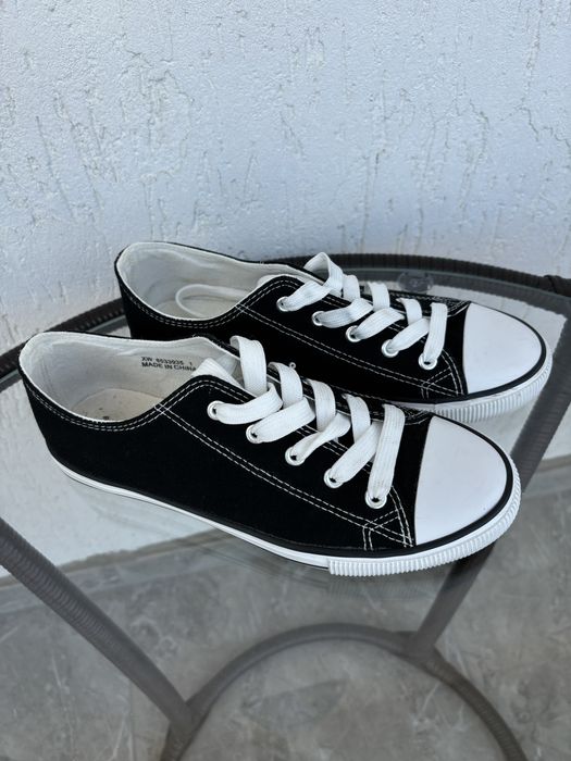 Кеди, кеды New Look