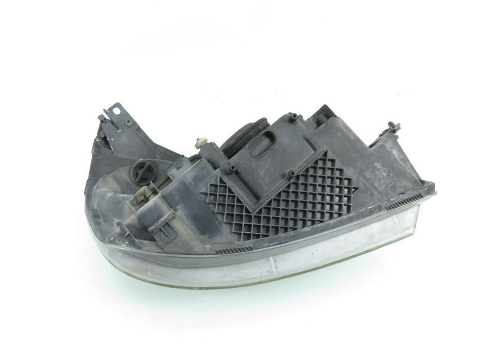 Lampa Lewa Przednia Renault Espace IV