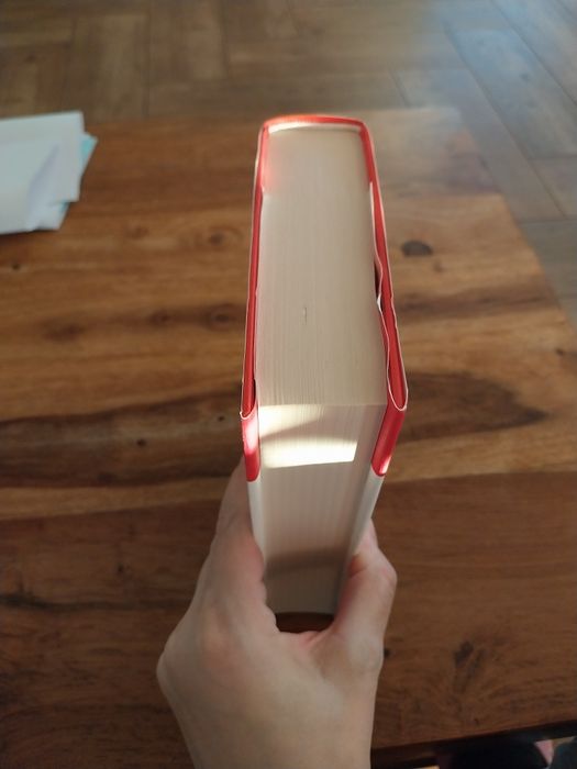 Mistrz i Małgorzata