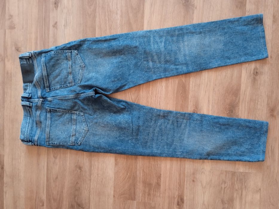 Джинси чоловічі.