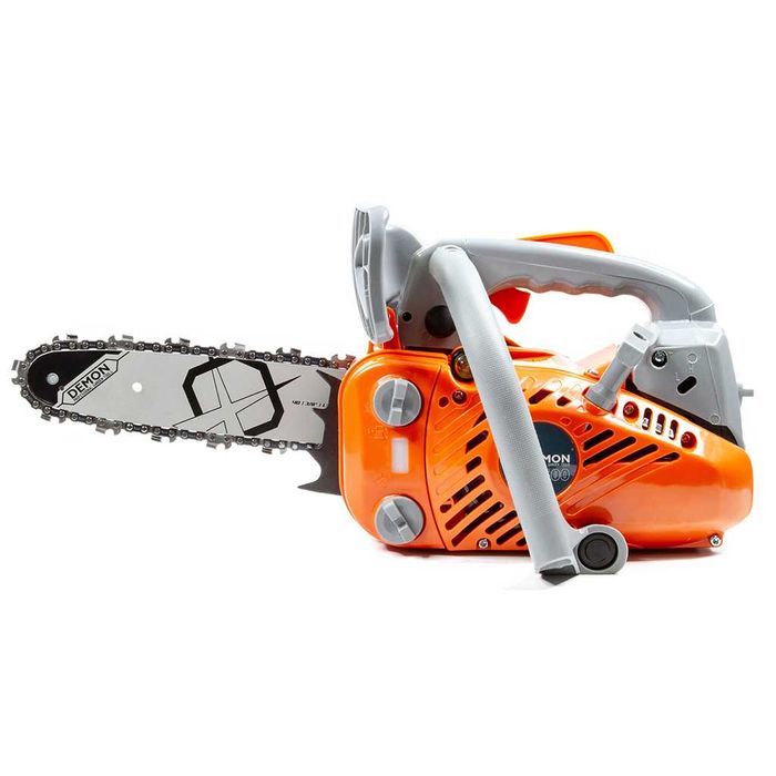 PIŁA PILARKA demon cs-2500