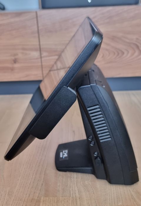 Terminal dotykowy POS FEC AP-3615 i5/8gb/128g