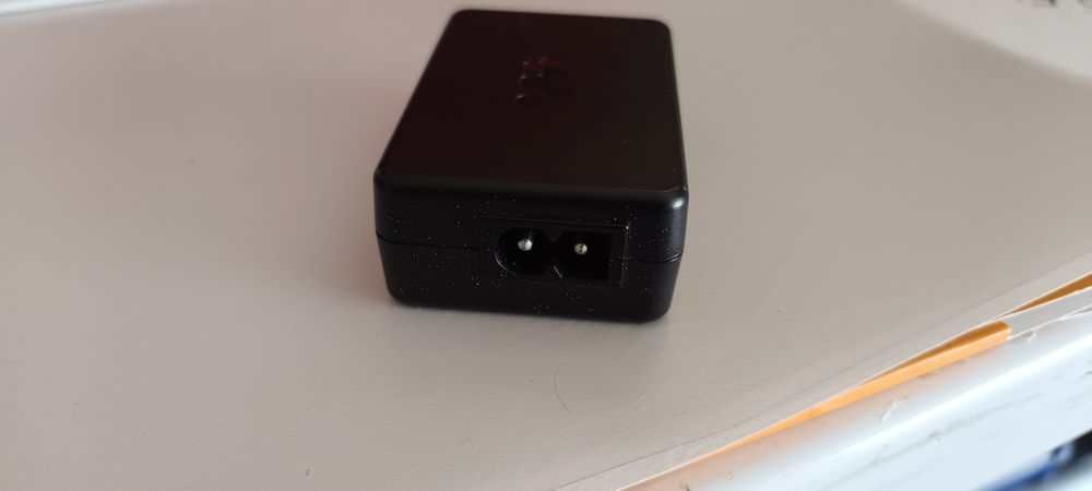 Adaptador Sony USB
