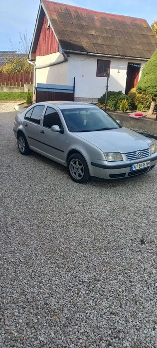 Продам Бору в хорошому стані