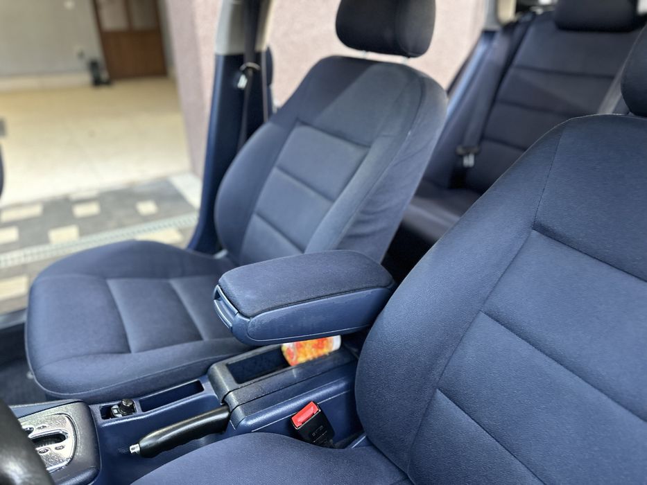 Audi A6 2000р 2.5TDI Automat