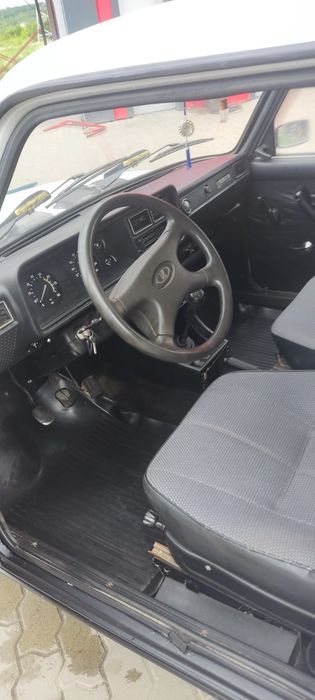 Продам ВАЗ 2107 інжектор