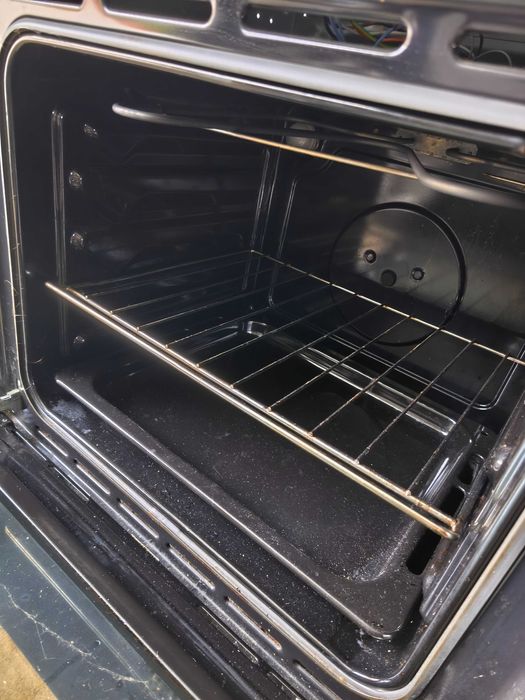 Forno elétrico Airliz