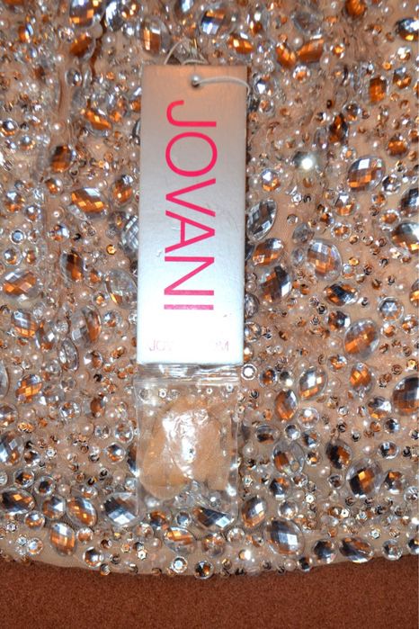 Продам вечернее платье, оригинал Jovani