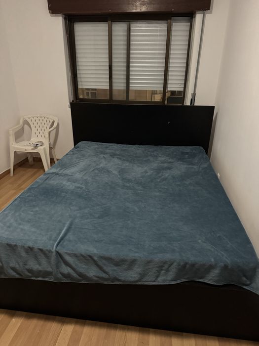 Quarto para alugar
