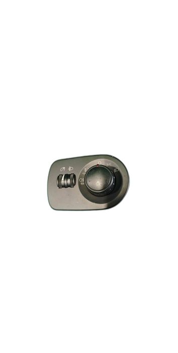 Botão / Interruptor Luzes SEAT LEON