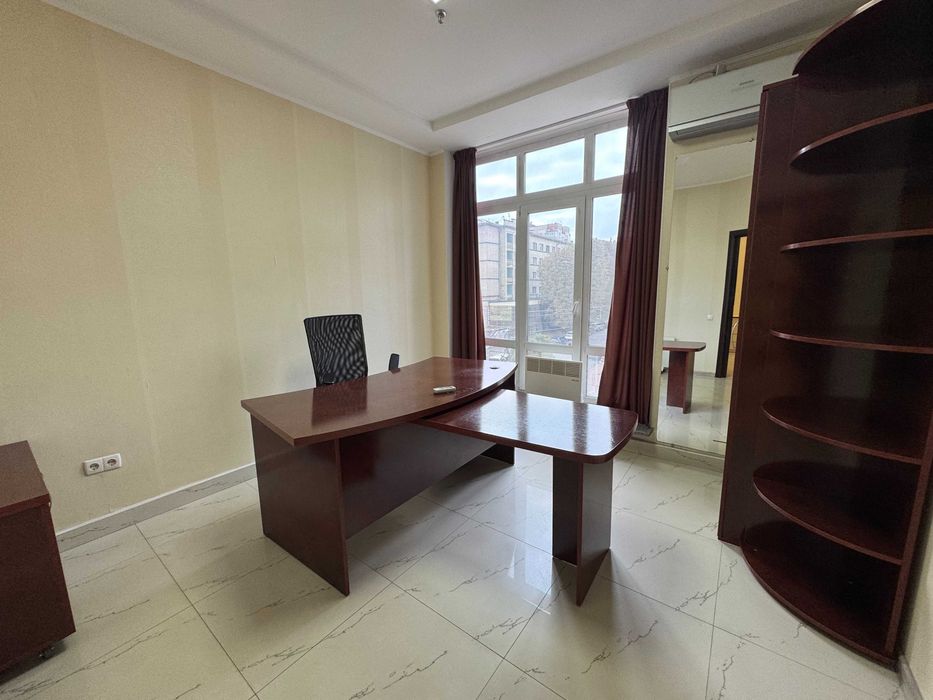 Оренда припіщення по вул. Проскурівській