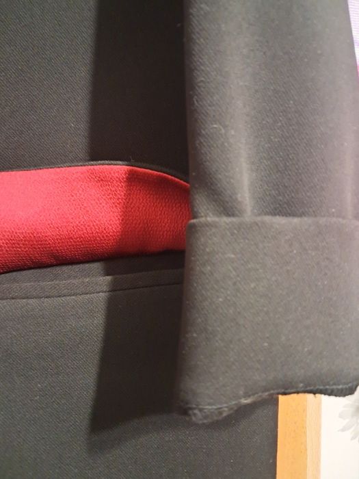 Продам женский жакет