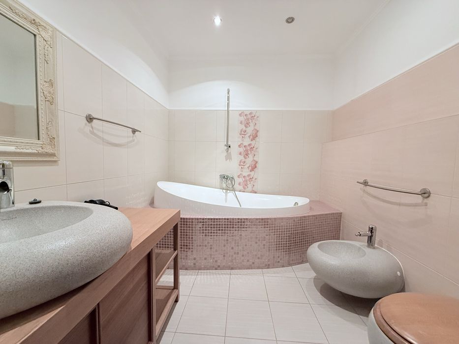 3-кімнатна квартира за адресою (площа 120 м²) - Atlanta.ua - фото 7