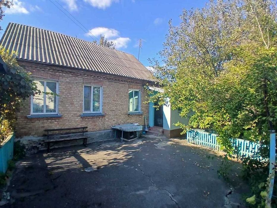 House by the address (area 55 m²) - Atlanta.ua - photo 4