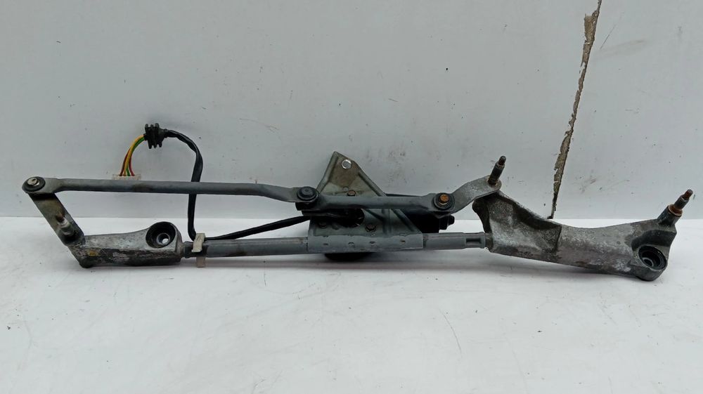 Motor limpa vidros frente MERCEDES-BENZ Classe C Carrinha (S203)