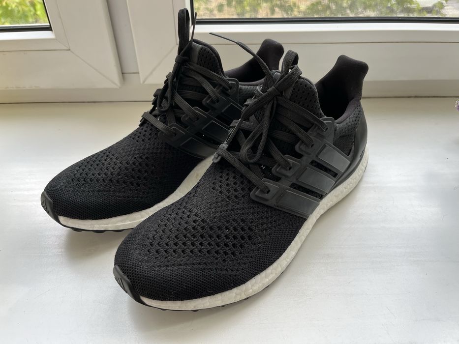 Adidas Ultraboost 1.0