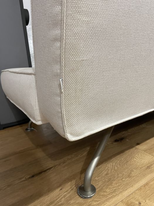 Kanapa jasna BoConcept