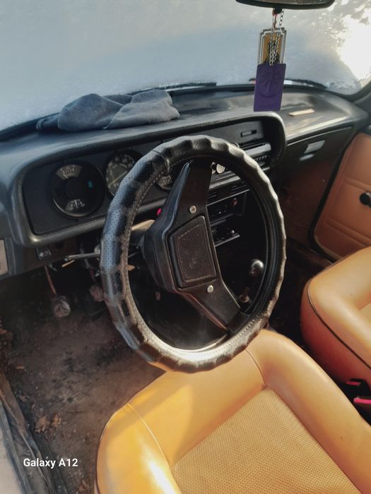 Продам Москвіч іж 2715