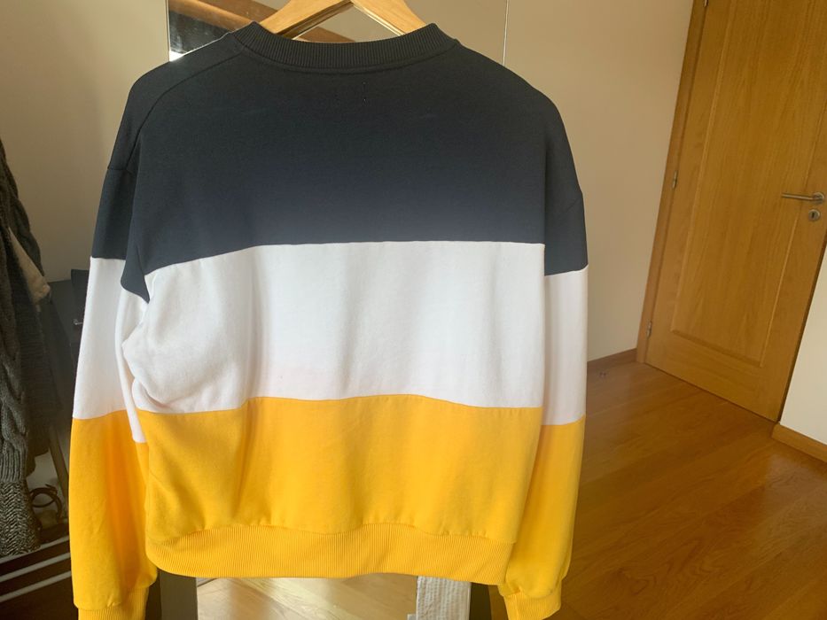 Sweatshirt Pepe Jeans