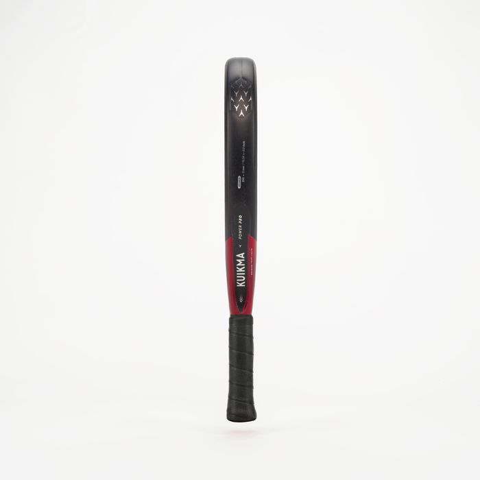 Raquete de padel adulto - Kuikma Power Pro MAXI SANCHEZ