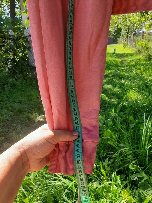 Костюм женский трикотажный