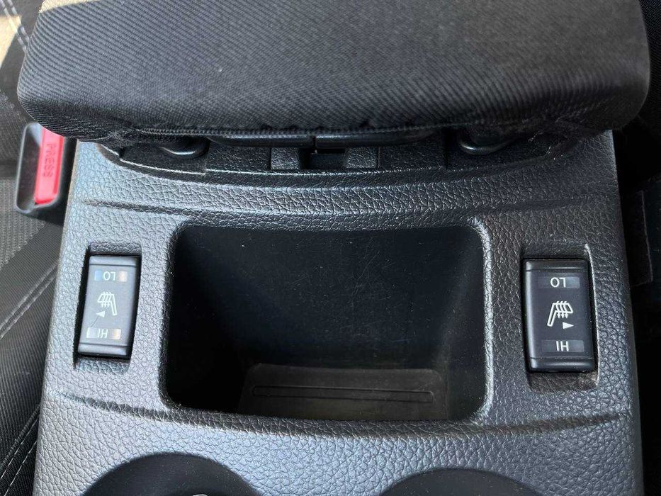 Nissan Qashqai 2019 VIN SJNFDAJ11U2686262 фото оголошення 23 з 24