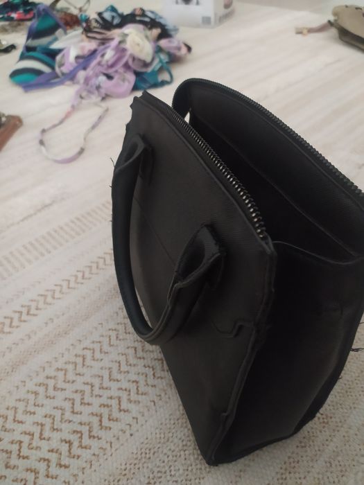 Malas conjunto para despachar novas