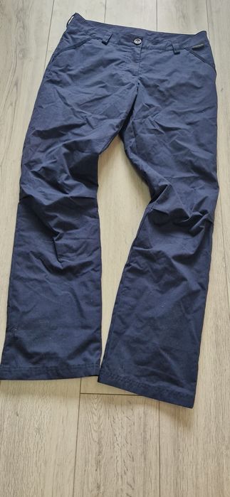 Jack Wolfskin M.    .