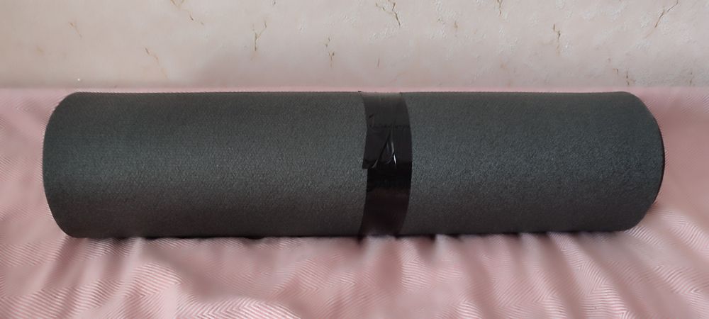 Карімат 10 мм. 190 х 62